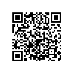 1206Y2500152MDT QRCode