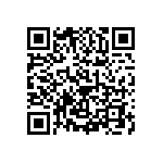 1206Y2500153JXR QRCode