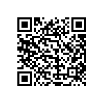 1206Y2500160JQT QRCode