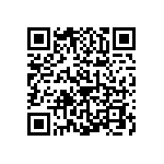 1206Y2500180FCR QRCode