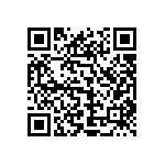 1206Y2500180FFR QRCode