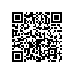 1206Y2500180FFT QRCode