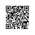 1206Y2500180JCT QRCode