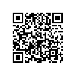 1206Y2500180JFT QRCode