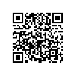 1206Y2500181JFT QRCode