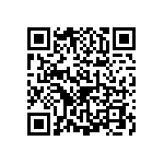 1206Y2500181KCT QRCode