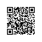 1206Y2500182FFT QRCode