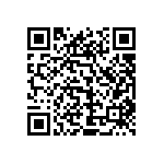 1206Y2500182JCR QRCode