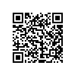 1206Y2500182KCR QRCode