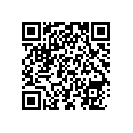 1206Y2500182KFT QRCode