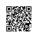 1206Y2500183JXT QRCode