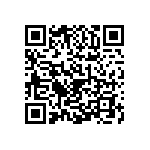 1206Y2500200FQT QRCode