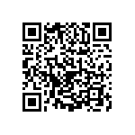 1206Y2500201JQT QRCode