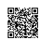 1206Y2500201KQT QRCode