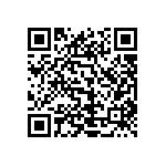 1206Y2500220FCR QRCode