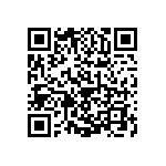 1206Y2500220JFR QRCode