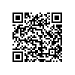 1206Y2500220KFR QRCode