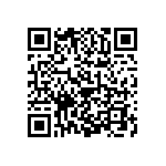 1206Y2500221FCR QRCode