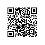 1206Y2500221FQT QRCode