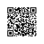 1206Y2500221GFR QRCode