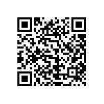 1206Y2500221JFR QRCode