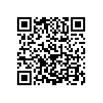 1206Y2500221KCR QRCode