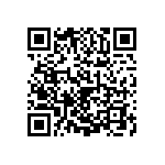 1206Y2500221KDT QRCode