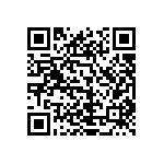 1206Y2500221KFT QRCode