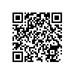 1206Y2500221KXT QRCode