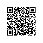 1206Y2500222KCT QRCode