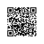 1206Y2500223MDT QRCode