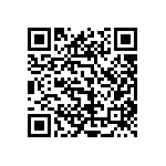 1206Y2500270GCR QRCode