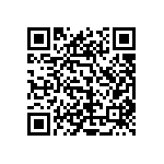 1206Y2500270GFT QRCode