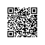 1206Y2500270JQT QRCode