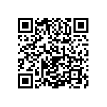 1206Y2500270KQT QRCode