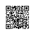 1206Y2500271KCT QRCode