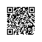 1206Y2500271KDR QRCode