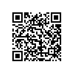 1206Y2500271KFR QRCode