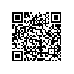 1206Y2500272FCT QRCode