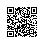 1206Y2500272JCT QRCode