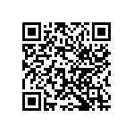 1206Y2500272JXT QRCode