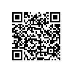 1206Y2500272MDT QRCode