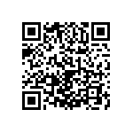 1206Y2500272MXT QRCode