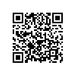 1206Y2500273JDR QRCode