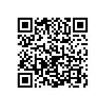 1206Y2500300FQT QRCode