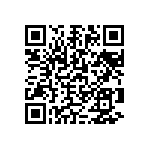 1206Y2500330JCT QRCode