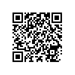 1206Y2500330JFT QRCode