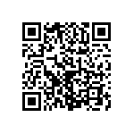 1206Y2500331GFT QRCode