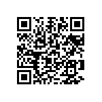 1206Y2500331JDR QRCode