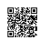 1206Y2500331KFR QRCode